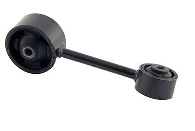 MTC Engine Torque Strut Mount