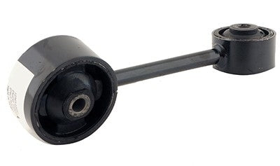 MTC Engine Torque Strut Mount