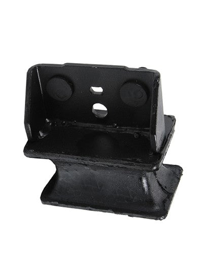 MTC Engine Mount