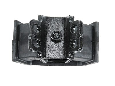 MTC Auto Trans Mount