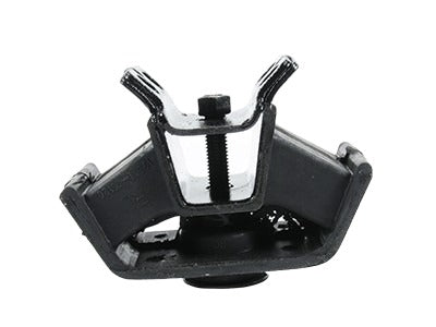 MTC Auto Trans Mount