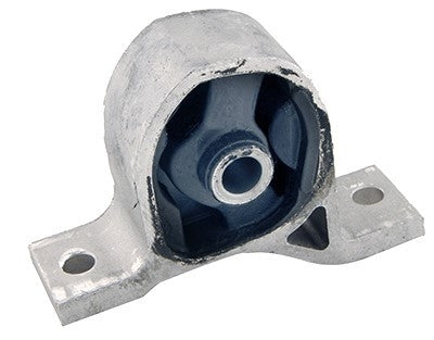 MTC Engine Mount