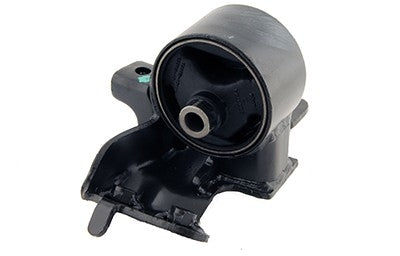 MTC Manual Transmission Mount