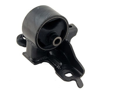 MTC Manual Transmission Mount