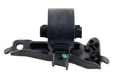 MTC Manual Transmission Mount