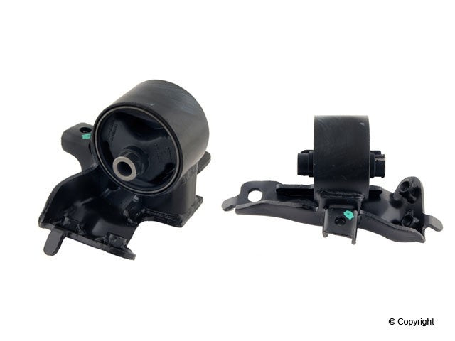 MTC Manual Transmission Mount