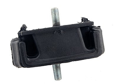 MTC Engine Mount