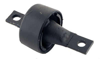 MTC/Ronak Suspension Trailing Arm Bushing 8796