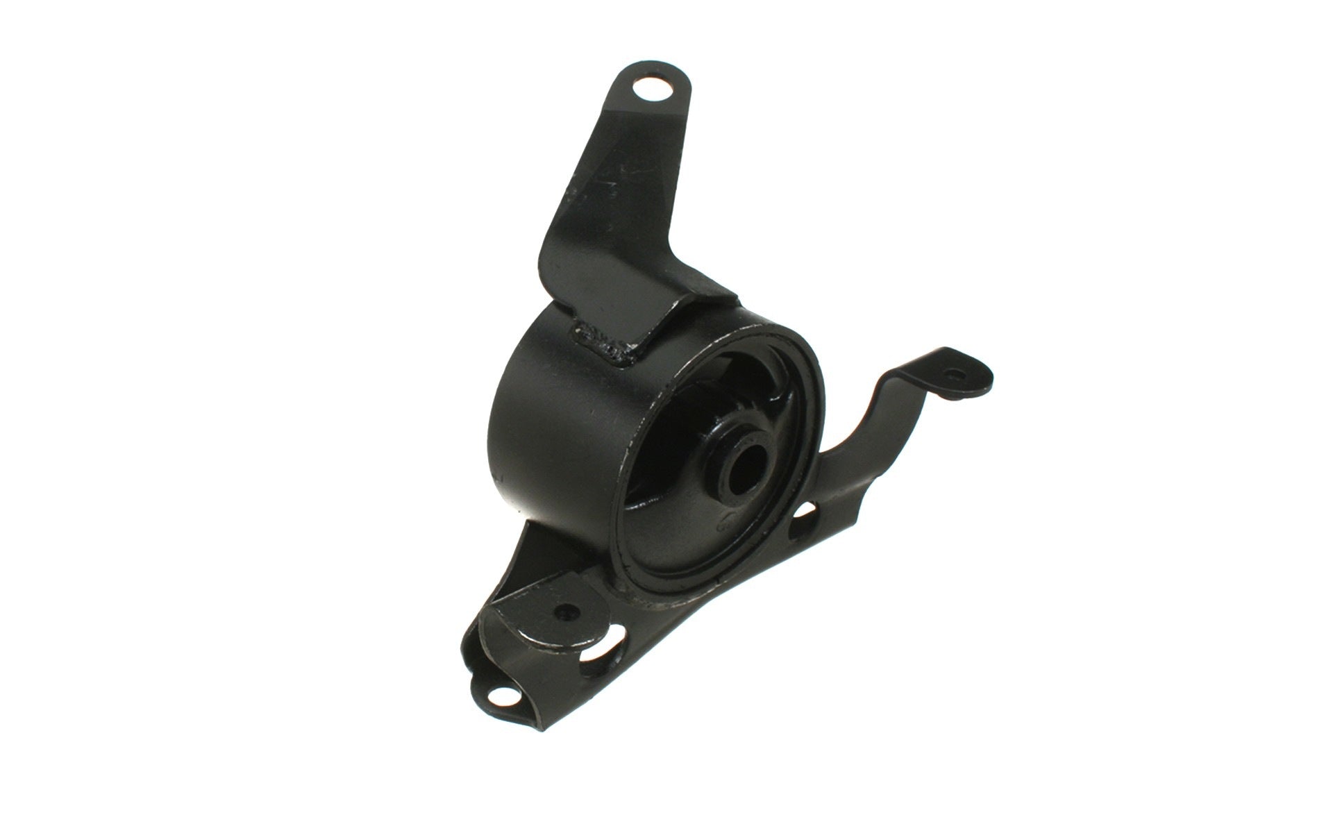 MTC Engine Mount