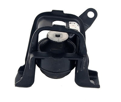 MTC Engine Mount