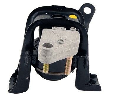 MTC Engine Mount