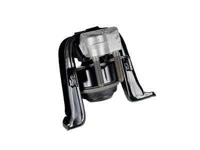 MTC/Ronak Engine Mount 8804