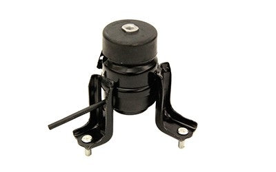 MTC Engine Mount