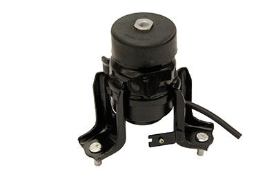 MTC Engine Mount