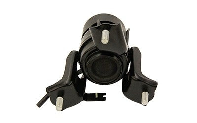 MTC Engine Mount