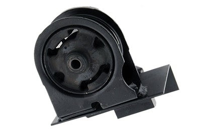 MTC Engine Mount