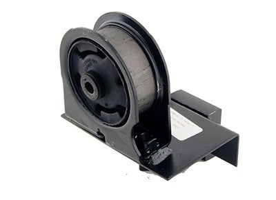 MTC Engine Mount
