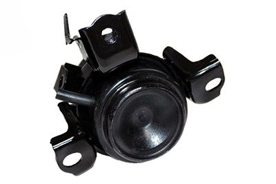 MTC Engine Mount