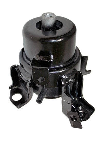 MTC Engine Mount