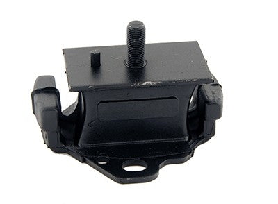 MTC Engine Mount