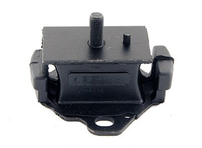 MTC Engine Mount