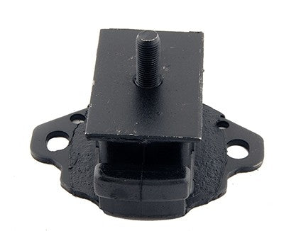 MTC Engine Mount