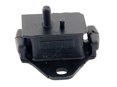 MTC Engine Mount