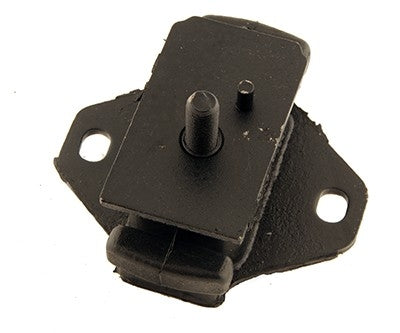 MTC Engine Mount