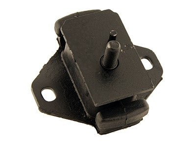 MTC Engine Mount
