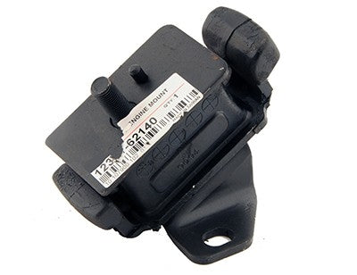 MTC Engine Mount