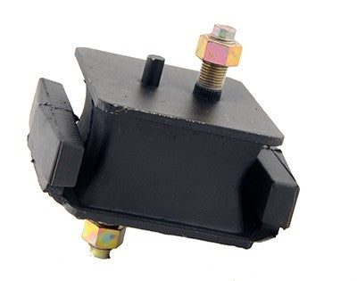 MTC Engine Mount