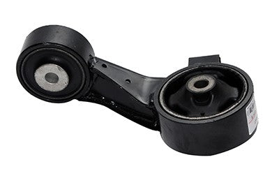 MTC Engine Torque Strut Mount