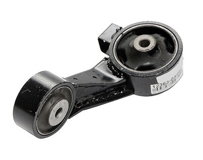 MTC Engine Torque Strut Mount