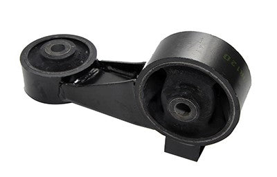 MTC/Ronak Engine Torque Strut top view frsport 8854