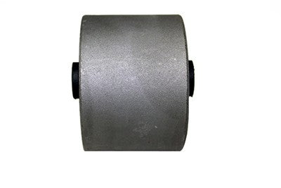 MTC Engine Mount