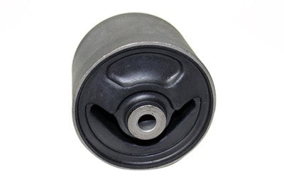MTC Engine Mount