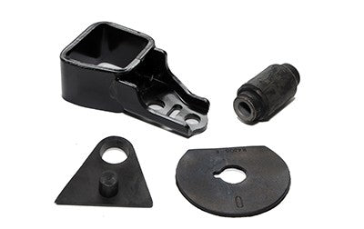 MTC Engine Mount
