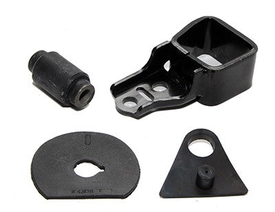 MTC Engine Mount