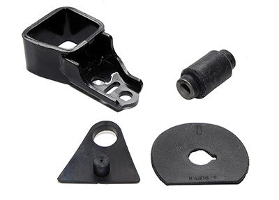 MTC Engine Mount