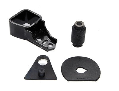 MTC Engine Mount