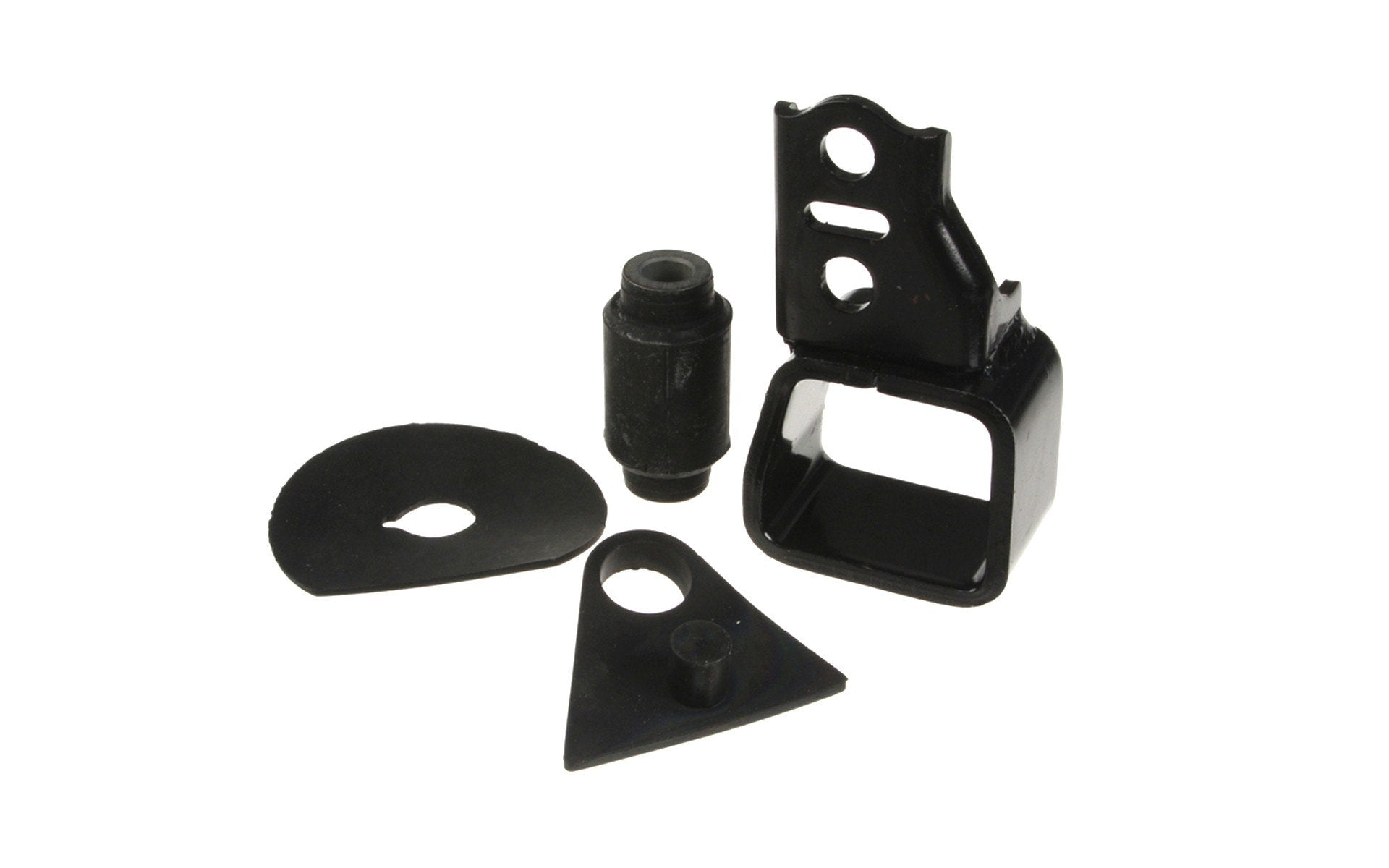 MTC Engine Mount