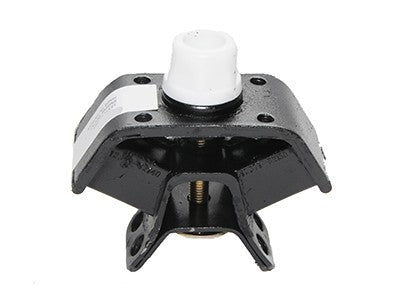 MTC/Ronak Transmission Mount 8860