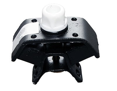 MTC/Ronak Transmission Mount 8860