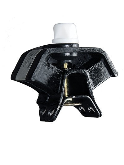 MTC Auto Trans Mount