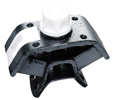 MTC Auto Trans Mount