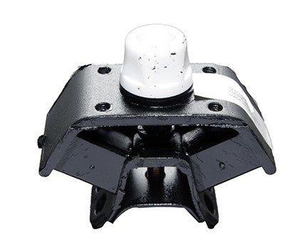 MTC Manual Transmission Mount