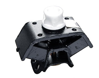 MTC Manual Transmission Mount