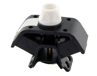 MTC Auto Trans Mount