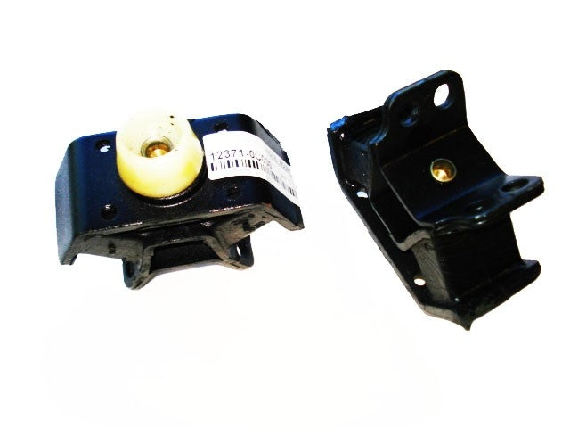MTC Auto Trans Mount