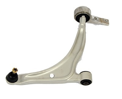 MTC/Ronak Suspension Control Arm 8863